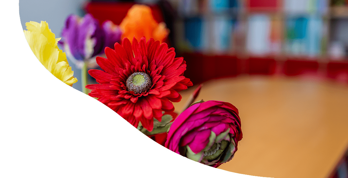 Header-voorvolwassenen modelinge taal